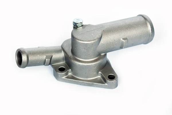 Termostat lichid racire ASAM AUTOMOTIVE 55580