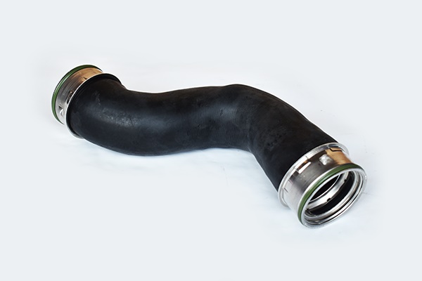 Furtun aer supraalimentare AUDI A3 (8P1) 2.0 TFSI  benzina 200 cai ASAM AUTOMOTIVE 55666