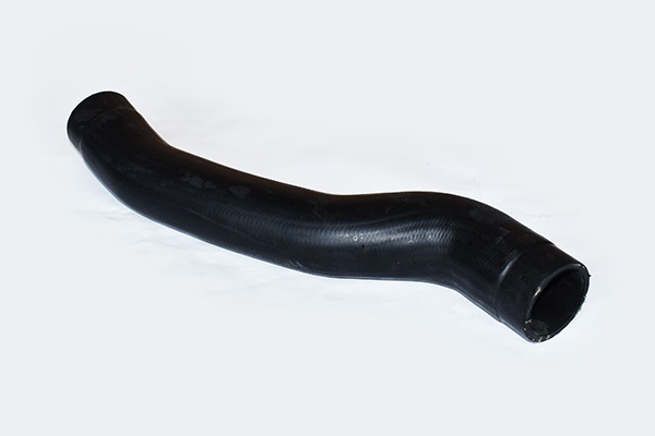 Furtun aer supraalimentare FORD FOCUS II (DA_, HCP, DP) 1.6 TDCi  diesel 109 cai ASAM AUTOMOTIVE 55670