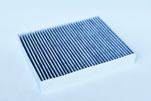 Filtru polen ASAM AUTOMOTIVE 55726