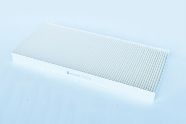 Filtru polen ASAM AUTOMOTIVE 55738