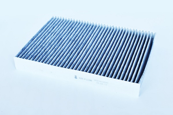 Filtru polen ASAM AUTOMOTIVE 55739