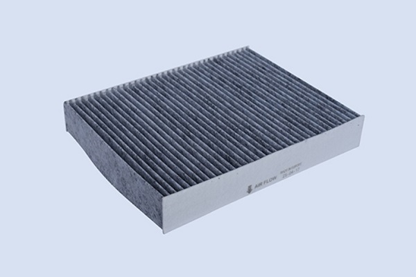 Filtru polen ASAM AUTOMOTIVE 55745