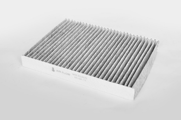 Filtru polen ASAM AUTOMOTIVE 55746