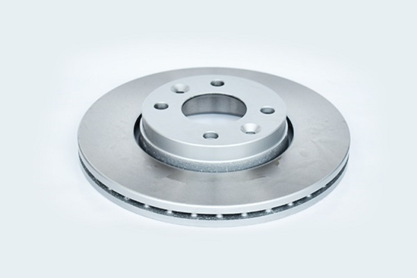 Disc frana ASAM AUTOMOTIVE 55751