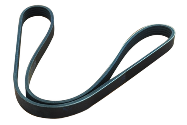 Curea transmisie cu caneluri ASAM AUTOMOTIVE 55987