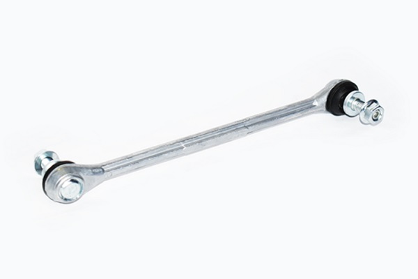 Bieleta antiruliu ASAM AUTOMOTIVE 56882