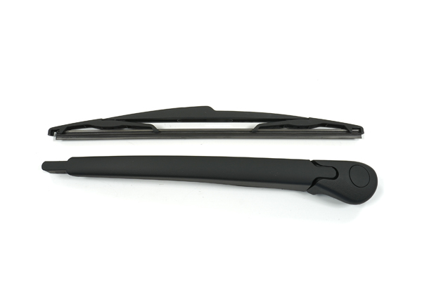 Brat stergator parbriz ASAM AUTOMOTIVE 65264