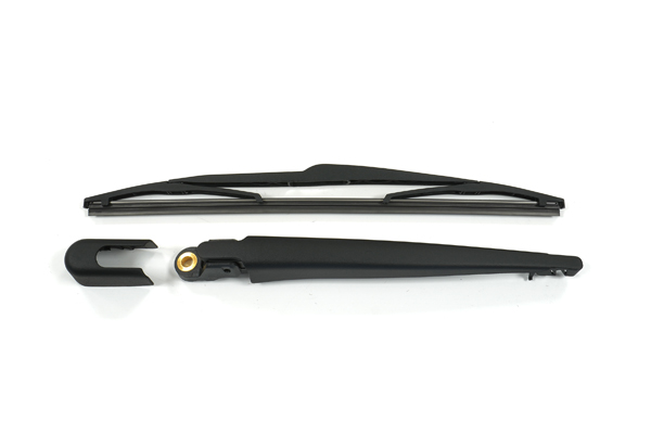 Brat stergator parbriz ASAM AUTOMOTIVE 65374