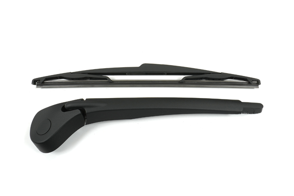 Brat stergator parbriz ASAM AUTOMOTIVE 65386