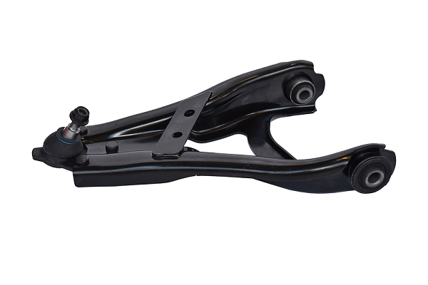 Brat suspensie roata ASAM AUTOMOTIVE 65503