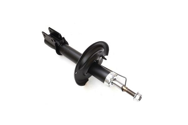 Amortizor ASAM AUTOMOTIVE 69400