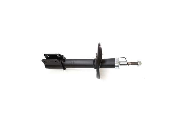 Amortizor ASAM AUTOMOTIVE 69400