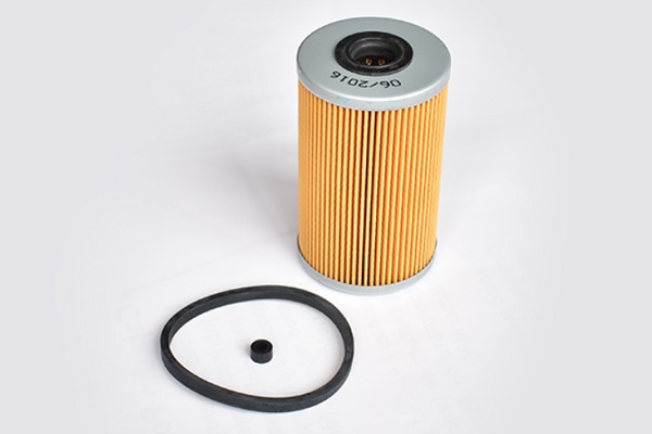 Filtru combustibil ASAM AUTOMOTIVE 70051