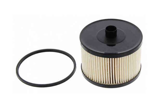 Filtru combustibil PEUGEOT 407 (6D_) 2.0 HDi (6DRHRH)  diesel 140 cai ASAM AUTOMOTIVE 70083