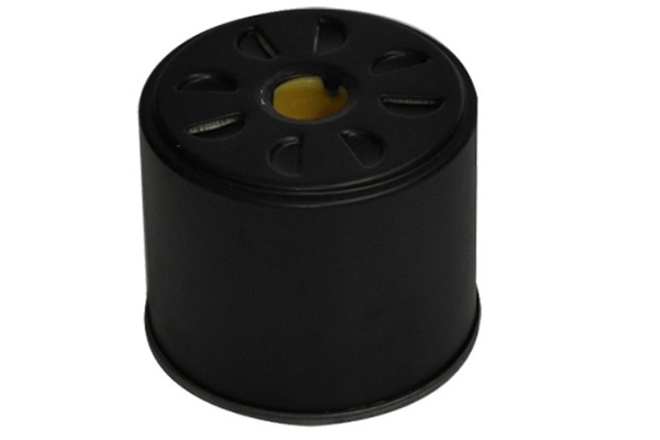 Filtru combustibil ASAM AUTOMOTIVE 70228
