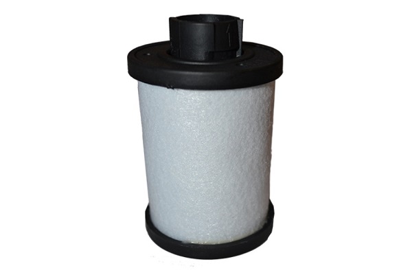 Filtru combustibil ASAM AUTOMOTIVE 70231