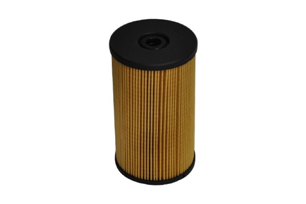 Filtru combustibil ASAM AUTOMOTIVE 70232