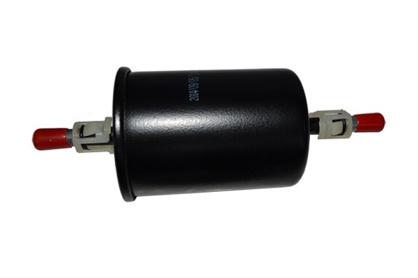 Filtru combustibil ASAM AUTOMOTIVE 70233