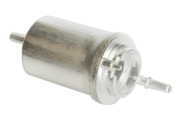 Filtru combustibil ASAM AUTOMOTIVE 70234