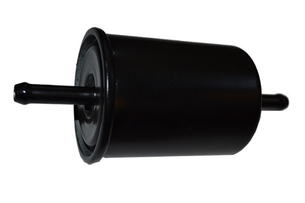 Filtru combustibil ASAM AUTOMOTIVE 70235