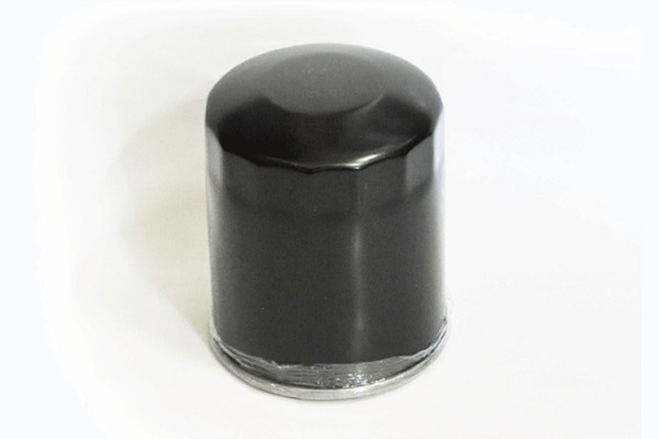 Filtru combustibil ASAM AUTOMOTIVE 70237