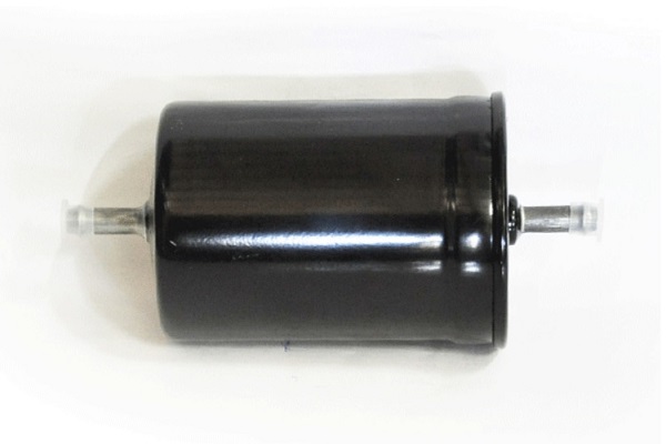 Filtru combustibil ASAM AUTOMOTIVE 70238