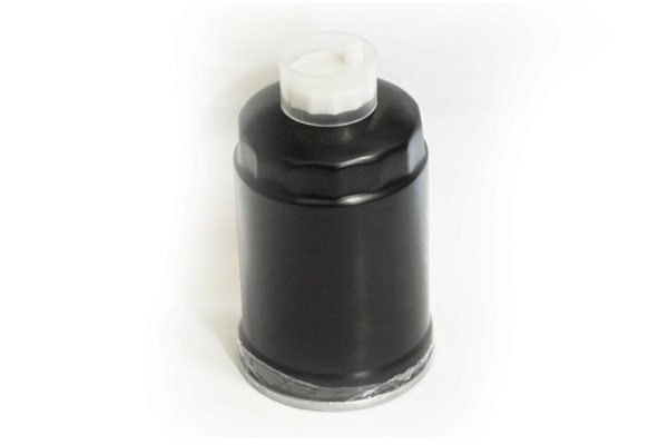 Filtru combustibil ASAM AUTOMOTIVE 70239