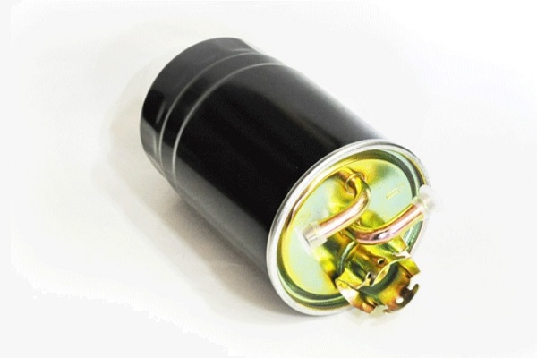 Filtru combustibil ASAM AUTOMOTIVE 70241
