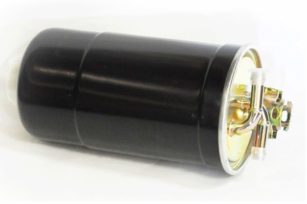 Filtru combustibil ASAM AUTOMOTIVE 70242