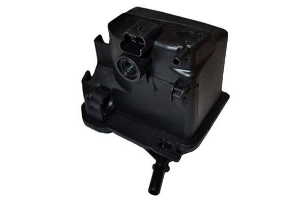Filtru combustibil ASAM AUTOMOTIVE 70243