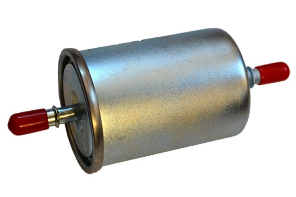 Filtru combustibil ASAM AUTOMOTIVE 70244