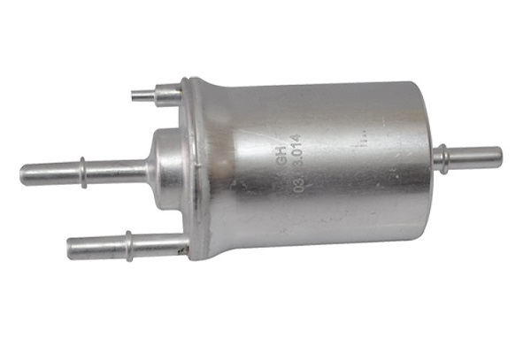 Filtru combustibil ASAM AUTOMOTIVE 70245