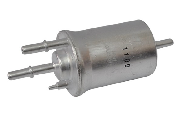 Filtru combustibil ASAM AUTOMOTIVE 70246
