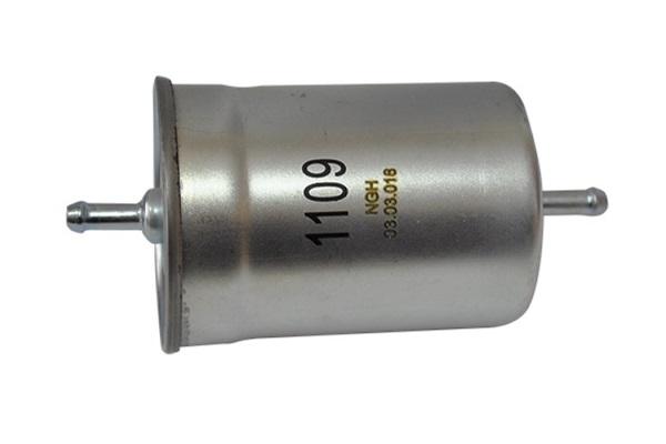 Filtru combustibil ASAM AUTOMOTIVE 70248