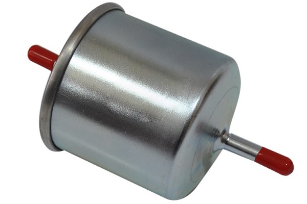Filtru combustibil ASAM AUTOMOTIVE 70249