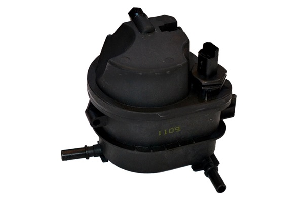 Filtru combustibil ASAM AUTOMOTIVE 70252