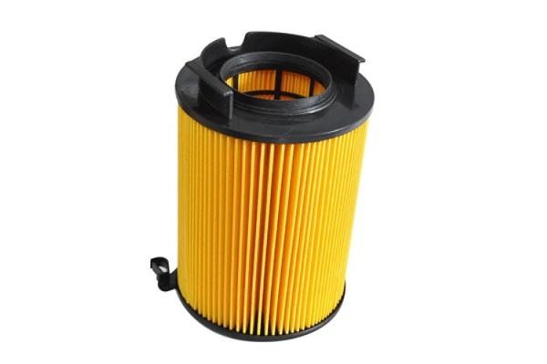 Filtru aer ASAM AUTOMOTIVE 70282