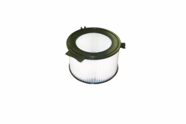Filtru polen ASAM AUTOMOTIVE 70344