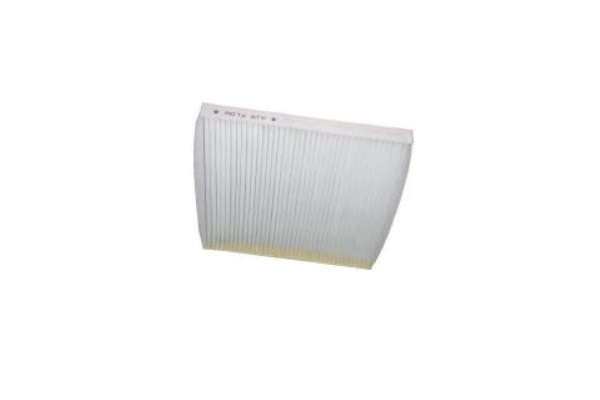 Filtru polen ASAM AUTOMOTIVE 70345