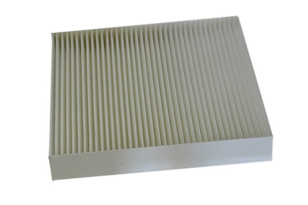 Filtru polen ASAM AUTOMOTIVE 70349