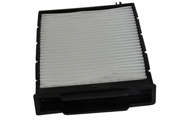 Filtru polen ASAM AUTOMOTIVE 70353