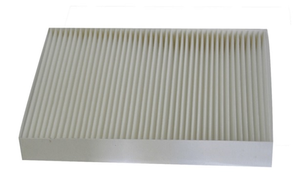 Filtru polen ASAM AUTOMOTIVE 70355