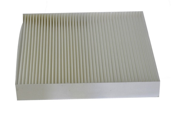 Filtru polen ASAM AUTOMOTIVE 70356