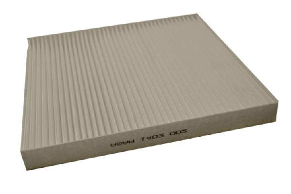 Filtru polen ASAM AUTOMOTIVE 70357