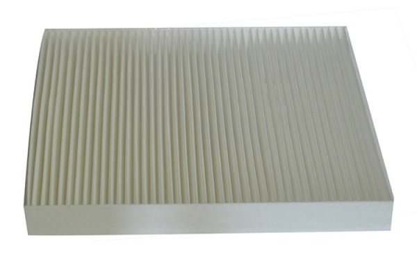 Filtru polen ASAM AUTOMOTIVE 70358