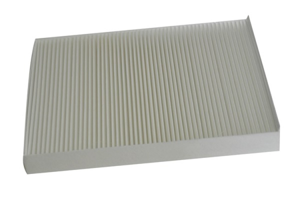 Filtru polen ASAM AUTOMOTIVE 70360