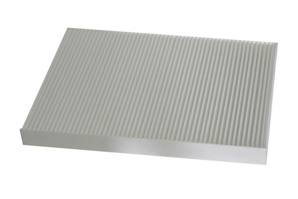 Filtru polen ASAM AUTOMOTIVE 70361