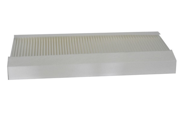 Filtru polen ASAM AUTOMOTIVE 70365