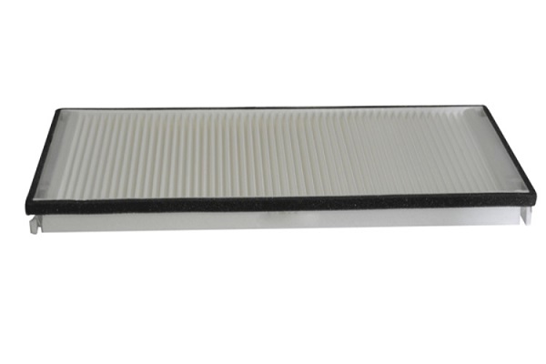 Filtru polen ASAM AUTOMOTIVE 70366